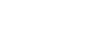 Intel Core